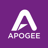 Apogee Electronics Corp. Logo